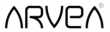 logo - ARVEA
