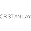 logo - Cristian Lay