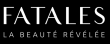 logo - Fatales