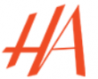 logo - HA