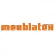 logo - Meublatex