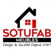 logo - Sotufab