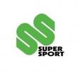 logo - Super Sport