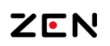 logo - ZEN