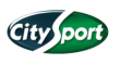 logo - City Sport