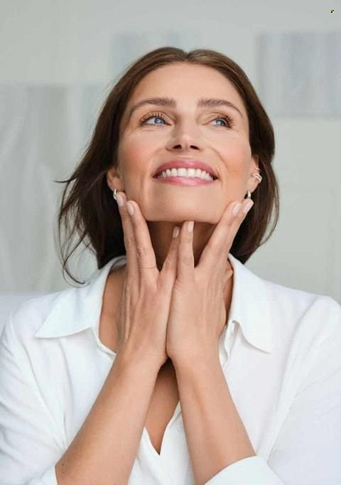 Catalogue Avon - 01/05/2025 - 31/05/2025. Page 1