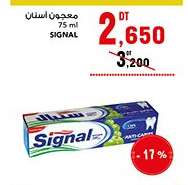 Signal